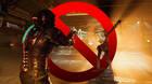 Es una de las mejores sagas de terror y ciencia ficci�n, pero su productor cree que nunca veremos Dead Space 4