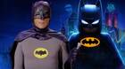 El nuevo LEGO Batman incluye una referencia oculta al Batman de Adam West
