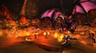 Blizzard alimenta los rumores de World of Warcraft Classic Plus con un misterioso evento para streamers