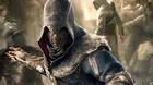 Uno de los personajes más queridos de la saga podría volver en Assassin's Creed Hexe, según una filtración