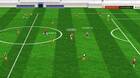 PC Fútbol 8 no se lanzará en Steam por ahora: 'no podemos decir el motivo por contrato'