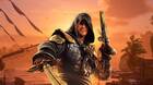 El remake de Assassin's Creed 4: Black Flag tiene cambios en todas las misiones