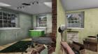 House Flipper Remastered Collection llegará en formato físico a PS5 con todos los DLC en disco