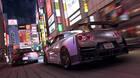 Forza Horizon 6 detalla todas sus ediciones: te contamos cómo jugar desde este viernes 15 de mayo