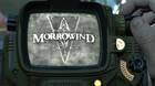 https://www.pcgamer.com/games/fallout/one-mad-modder-got-the-entirety-of-the-elder-scrolls-3-morrowind-running-on-fallout-4s-in-game-pip-boy/