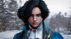 La secuela de Lies of P ya tiene una demostración jugable interna