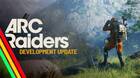 ARC Raiders reducir� sus grandes actualizaciones a dos al a�o y los fans no est�n nada contentos