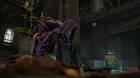 Un personaje m�tico de Resident Evil 4 vuelve a Resident Evil Requiem gracias a un mod