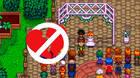 Stardew Valley no tendr� sistema de infidelidades, aclara su creador