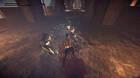 As� es Soul Chained, el souls en el que jugar�s encadenado a otra persona