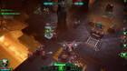 La estrategia por turnos de Warhammer 40.000: Mechanicus 2 llega en unos d�as con dos facciones muy diferenciadas