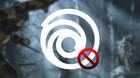Assassin's Creed Codename HEXE primera imagen filtrada por un insider