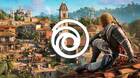 Assassin's Creed Black Flag Resynced: ¿Cuándo se levanta el embargo de las impresiones y gameplay?