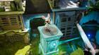 Moss: The Forgotten Relic anunciado para consolas y PC sin realidad virtual