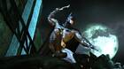 Batman Arkham Asylum