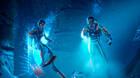 Subnautica 2 no es un juego violento y los desarrolladores nos lo cuentan