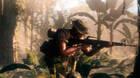 Hell Let Loose: Vietnam ya tiene fecha de lanzamiento en distribuci�n digital