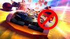 LEGO 2K Drive ser� retirado de la distribuci�n digital muy pronto