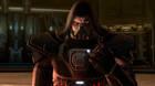 Star Wars: The Old Republic pudo haber tenido un reinicio, pero EA lo cancel�: 'Iba a ser como un KOTOR online'