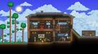 https://www.eurogamer.net/terraria-70m-sales-15-anniversary