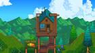 El creador de Stardew Valley quiere 'desaparecer en una cabaña' para terminar Haunted Chocolatier, su nuevo juego