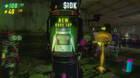 R.E.P.O. resucita en Steam tras su gran actualizaci�n: m�s de 100.000 jugadores simult�neos este fin de semana