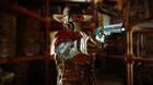 Fallout 4 es ahora un juego de terror: convierten el juego de Bethesda en un 'survival horror' con este mod