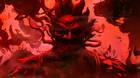 Ghost of Yotei ya no recibir� m�s actualizaciones de Legends