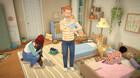 Paralives, el nuevo rival de Los Sims, confirma precio para su acceso anticipado y promete no tener DLC de pago