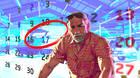 Esta semana GTA 6 podría tener noticias, reservas y nuevo tráiler