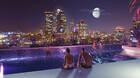Rockstar prepara una nueva actualización de verano para GTA Online antes del lanzamiento de GTA 6