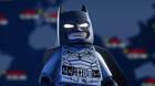 ¿Cuándo podrás jugar al nuevo LEGO Batman? Horas y fechas de su acceso temprano y de su lanzamiento global