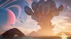 ¿Cuánto dura la historia del early access de Subnautica 2?