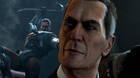 Mod Resident Evil Requiem con enemigos de Half-Life