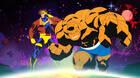 ¡Es la hora de las tortas! Marvel Cosmic Invasion recibe por sorpresa su primer DLC con dos nuevos personajes