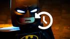 LEGO Batman