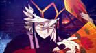 Demon Slayer: The Hinokami Chronicles 2 pone fecha a la llegada de Doma, su próximo personaje DLC