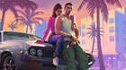 Take-Two insiste en que GTA 6 no se retrasa más y mantiene su fecha de lanzamiento en noviembre