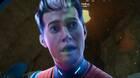 Un extraño easter egg de Subnautica 2 te lleva a una reunión fuera de lo normal