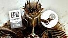 Lords of the Fallen 2 podrá lanzarse en Steam tras romper el acuerdo con Epic Games Store