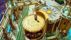 Nueva demo de The Adventures of Elliot: The Millennium Tales que permite trasladar el progreso