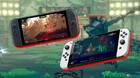 Hotel Barcelona confirmado para Switch y Switch 2