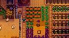 El creador de Stardew Valley explica su falta de micropagos: 'Valoro más el amor de los jugadores que el dinero'