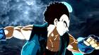 Dragon Ball: Sparking! ZERO saca m�sculo con el mejor Vegeta en sus nuevas im�genes oficiales