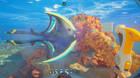 Los creadores de Subnautica 2 no quieres que mates peces, pero este mod cambia las reglas