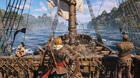 Ubisoft escucha a la comunidad y confirma que el remake de Assassin's Creed Black Flag tendrá una deseada función