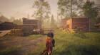 Frontier Legends, un juego de supervivencia en mundo abierto en el Salvaje Oeste, ya tiene fecha de lanzamiento