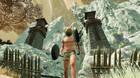 Outward 2 ya tiene fecha de lanzamiento en acceso anticipado y hasta los PC 'patata' podrán moverlo