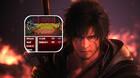 Final Fantasy XVI