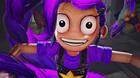 Poppy Playtime Capítulo 5 confirma su inminente llegada a consolas.